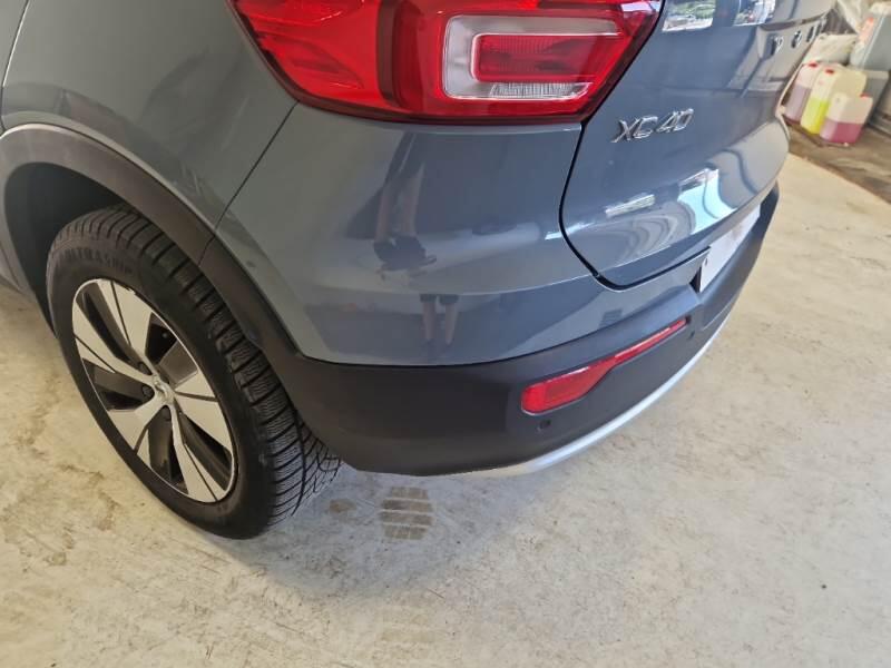 Volvo XC40 T4 RECHARGE PLUG-IN AUTO CORE N1 - foto 51