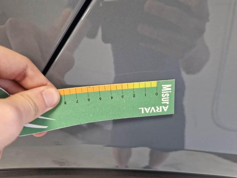 Volvo XC40 T4 RECHARGE PLUG-IN AUTO CORE N1 - foto 54