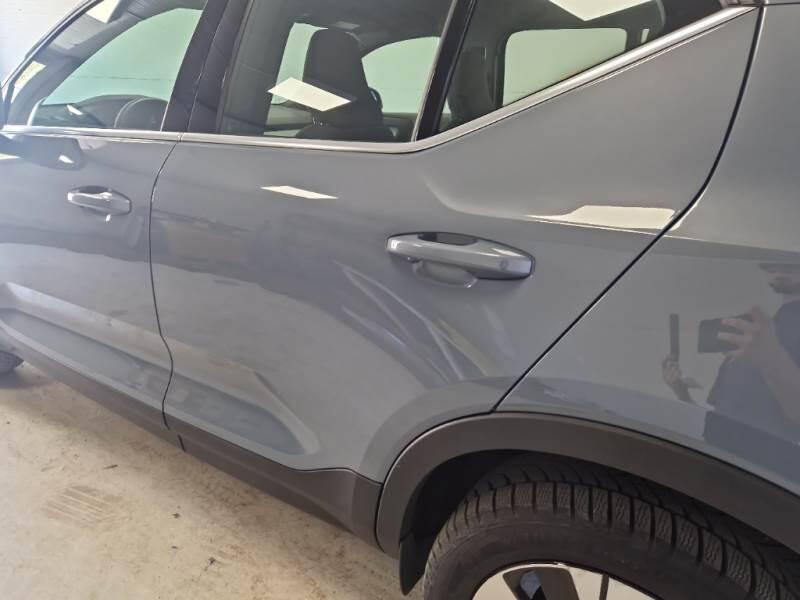 Volvo XC40 T4 RECHARGE PLUG-IN AUTO CORE N1 - foto 57