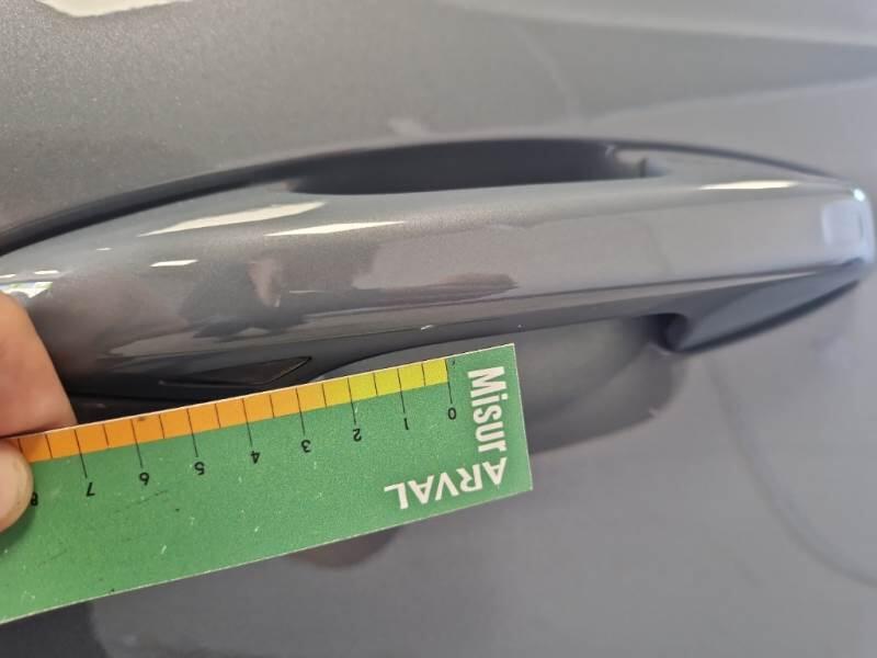 Volvo XC40 T4 RECHARGE PLUG-IN AUTO CORE N1 - foto 58