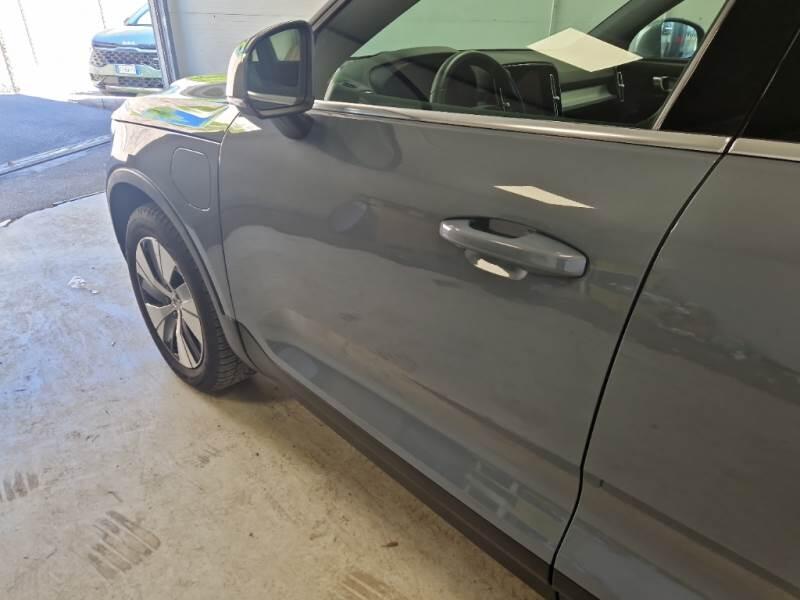 Volvo XC40 T4 RECHARGE PLUG-IN AUTO CORE N1 - foto 60