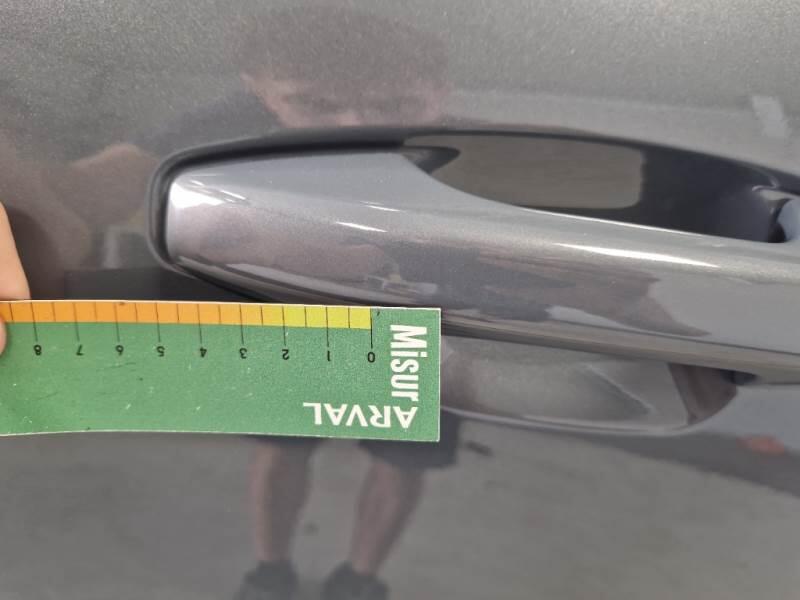 Volvo XC40 T4 RECHARGE PLUG-IN AUTO CORE N1 - foto 61