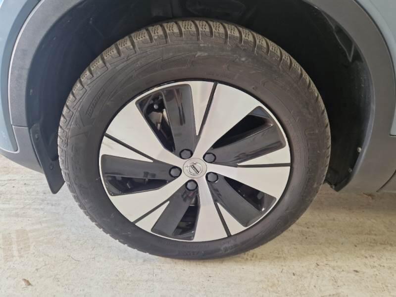 Volvo XC40 T4 RECHARGE PLUG-IN AUTO CORE N1 - foto 65