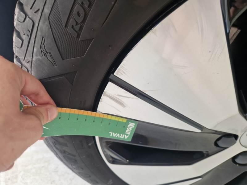 Volvo XC40 T4 RECHARGE PLUG-IN AUTO CORE N1 - foto 66