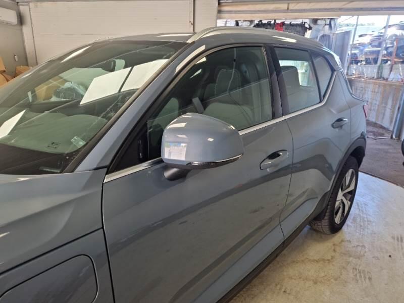 Volvo XC40 T4 RECHARGE PLUG-IN AUTO CORE N1 - foto 67