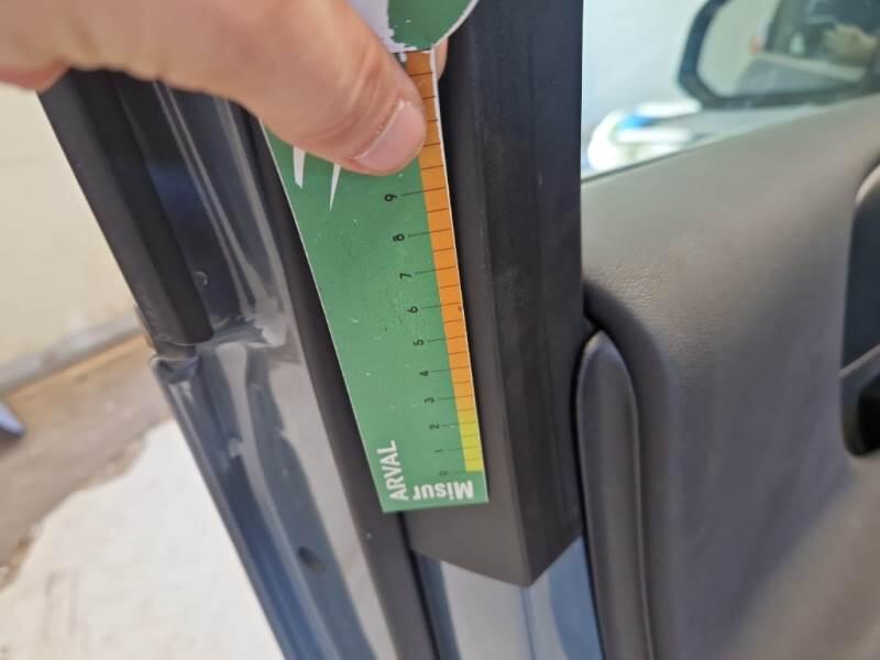 Volvo XC40 T4 RECHARGE PLUG-IN AUTO CORE N1 - foto 71