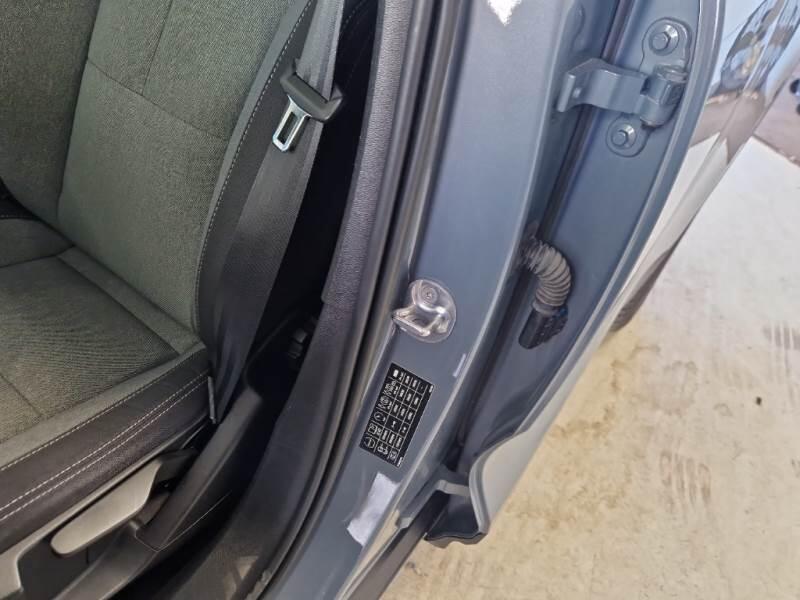 Volvo XC40 T4 RECHARGE PLUG-IN AUTO CORE N1 - foto 72
