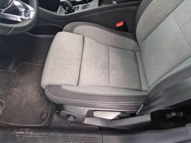 Volvo XC40 T4 RECHARGE PLUG-IN AUTO CORE N1 - foto 74