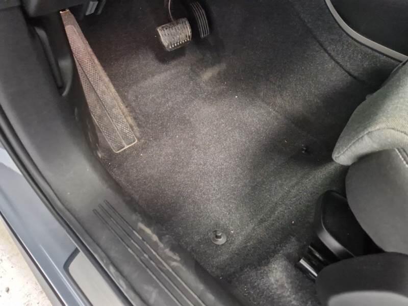 Volvo XC40 T4 RECHARGE PLUG-IN AUTO CORE N1 - foto 77
