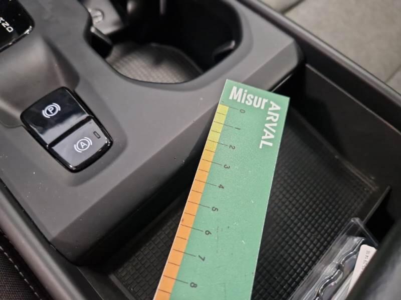 Volvo XC40 T4 RECHARGE PLUG-IN AUTO CORE N1 - foto 80