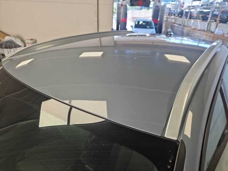 Volvo XC40 T4 RECHARGE PLUG-IN AUTO CORE N1 - foto 9
