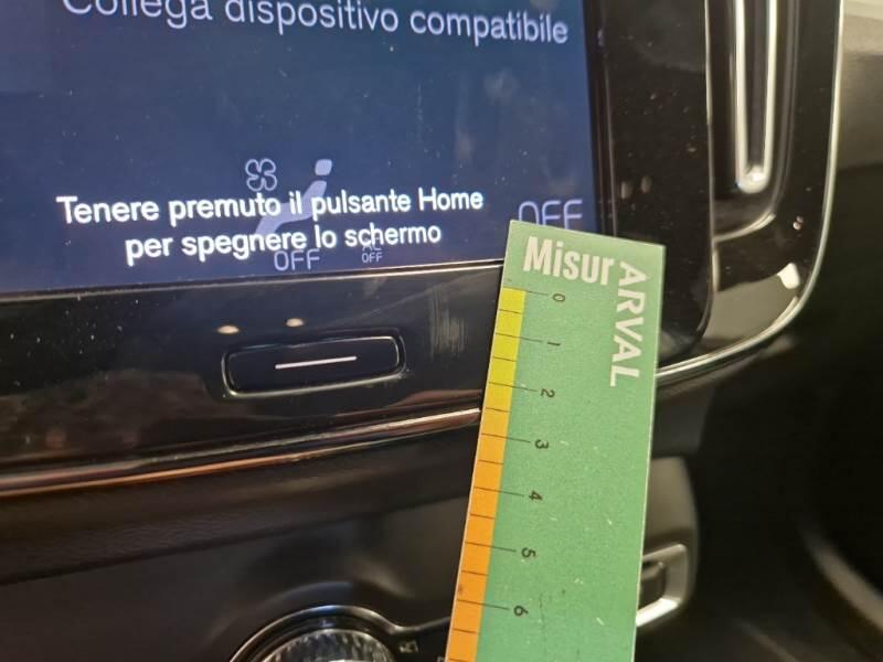 Volvo XC40 T4 RECHARGE PLUG-IN AUTO CORE N1 - foto 82
