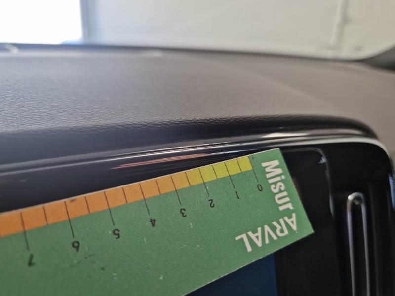 Volvo XC40 T4 RECHARGE PLUG-IN AUTO CORE N1 - foto 83
