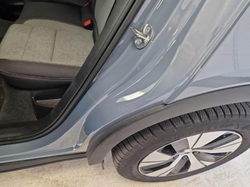 Volvo XC40 T4 RECHARGE PLUG-IN AUTO CORE N1 - foto 88