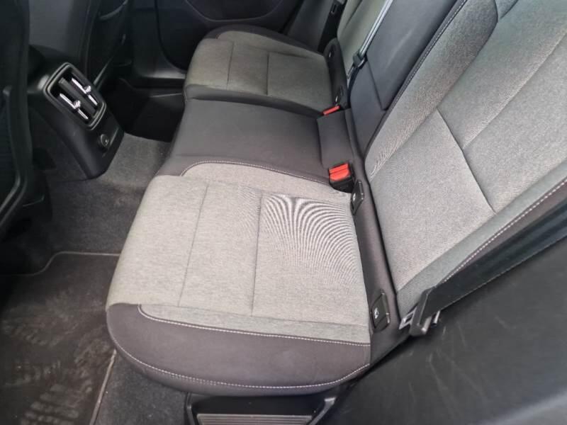 Volvo XC40 T4 RECHARGE PLUG-IN AUTO CORE N1 - foto 91