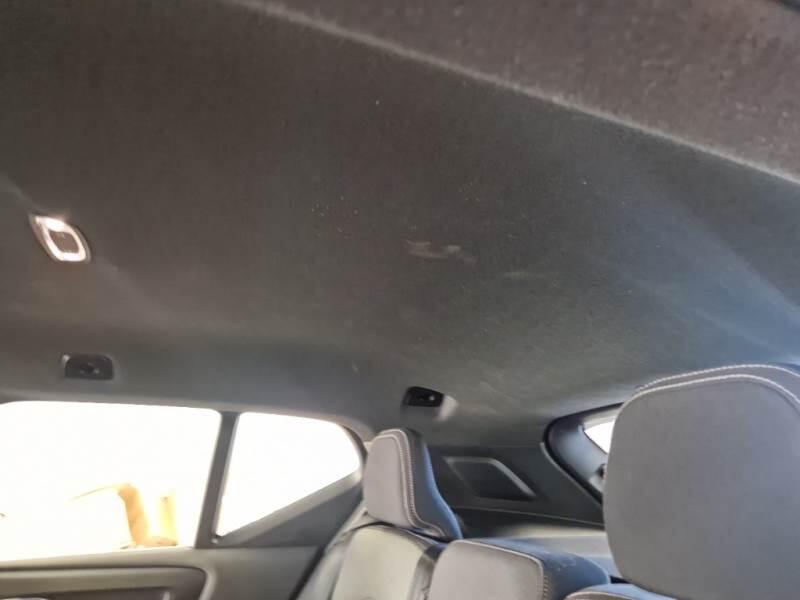 Volvo XC40 T4 RECHARGE PLUG-IN AUTO CORE N1 - foto 94