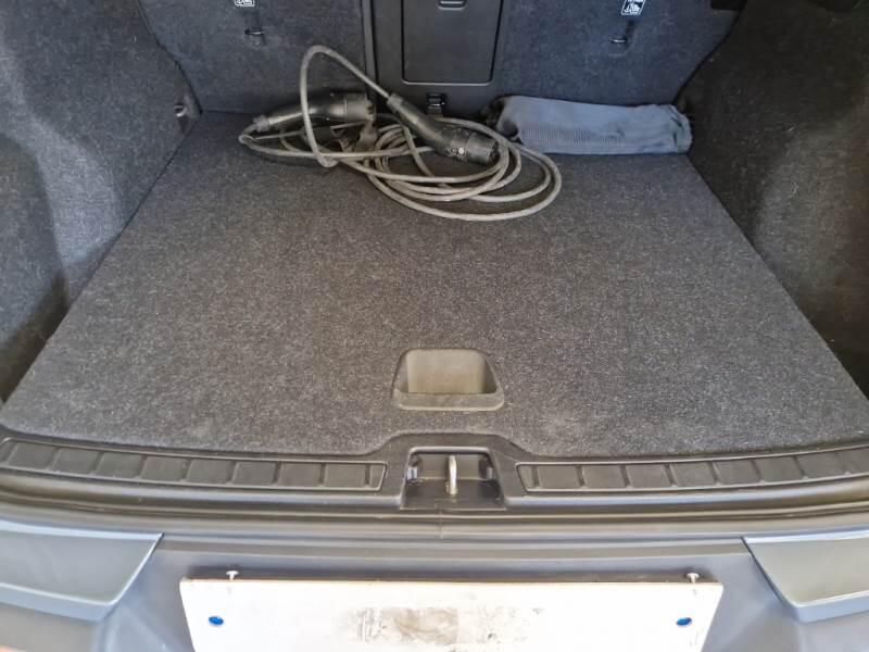 Volvo XC40 T4 RECHARGE PLUG-IN AUTO CORE N1 - foto 96