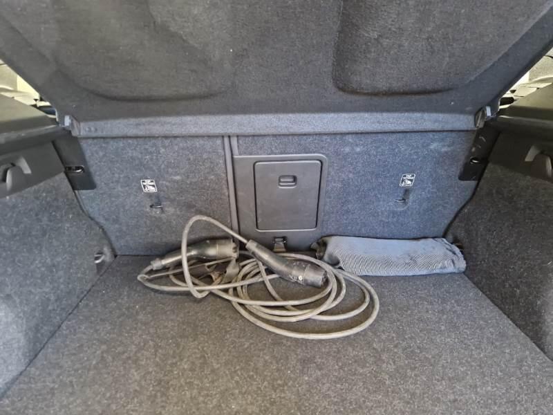 Volvo XC40 T4 RECHARGE PLUG-IN AUTO CORE N1 - foto 98