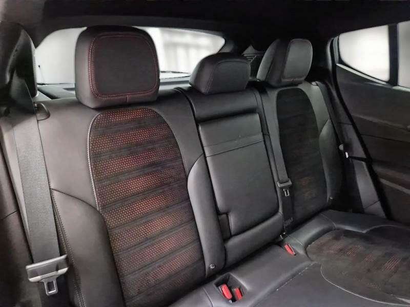Alfa Romeo Tonale 1.3 280CV PLUG IN HYBRID AT6 VELOCE Q4 - foto 15