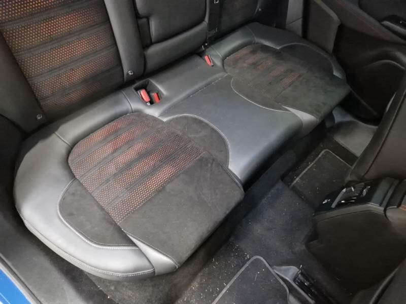 Alfa Romeo Tonale 1.3 280CV PLUG IN HYBRID AT6 VELOCE Q4 - foto 16