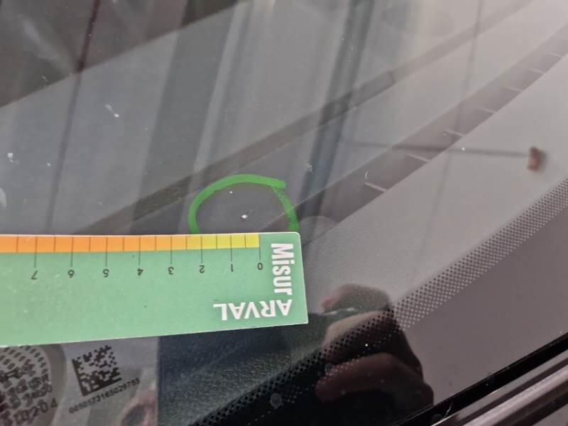 Alfa Romeo Tonale 1.3 280CV PLUG IN HYBRID AT6 VELOCE Q4 - foto 24