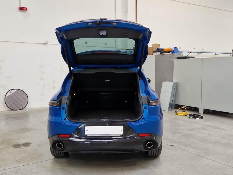 Alfa Romeo Tonale 1.3 280CV PLUG IN HYBRID AT6 VELOCE Q4 - foto 5