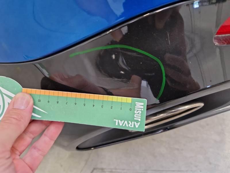 Alfa Romeo Tonale 1.3 280CV PLUG IN HYBRID AT6 VELOCE Q4 - foto 46