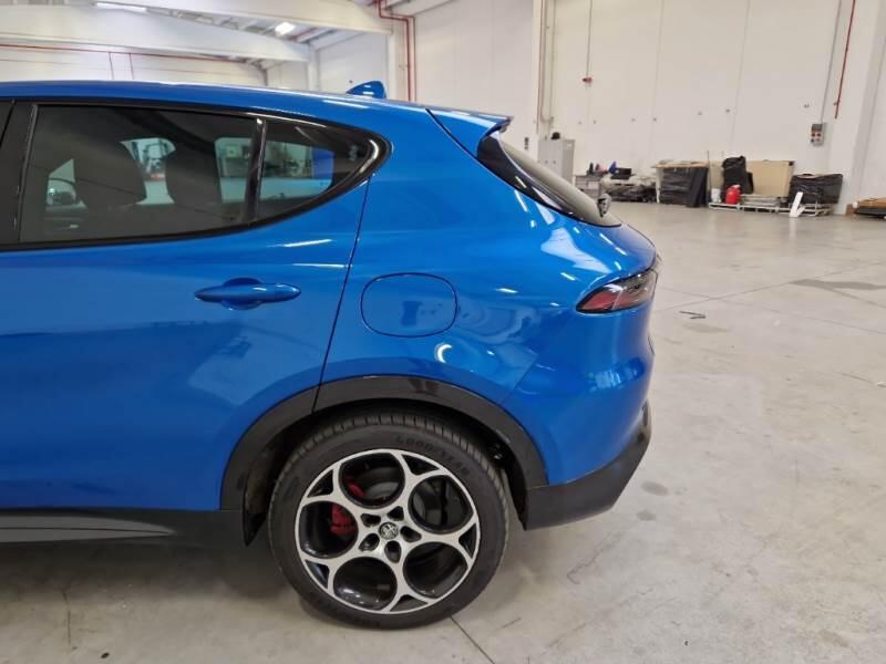 Alfa Romeo Tonale 1.3 280CV PLUG IN HYBRID AT6 VELOCE Q4 - foto 50