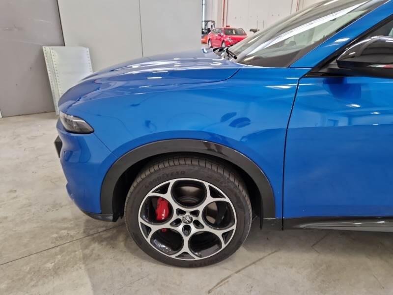 Alfa Romeo Tonale 1.3 280CV PLUG IN HYBRID AT6 VELOCE Q4 - foto 55