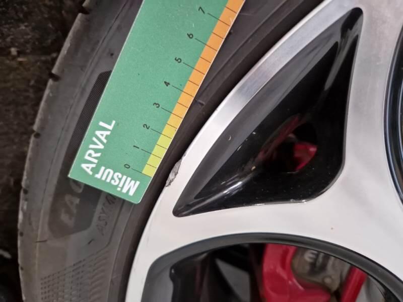 Alfa Romeo Tonale 1.3 280CV PLUG IN HYBRID AT6 VELOCE Q4 - foto 64
