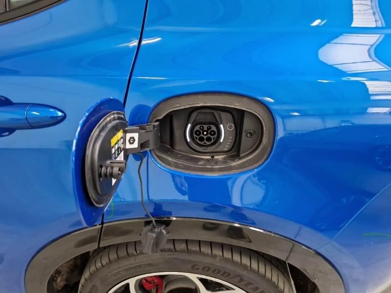 Alfa Romeo Tonale 1.3 280CV PLUG IN HYBRID AT6 VELOCE Q4 - foto 69