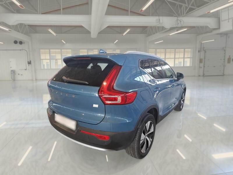 Volvo XC40 T5 RECHARGE PLUG-IN AUTO PLUS BRIGHT - foto 2