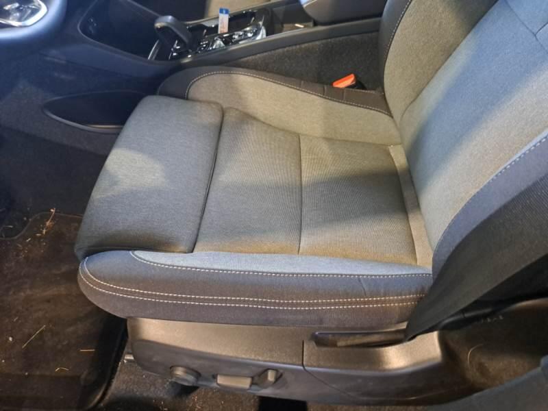 Volvo XC40 T5 RECHARGE PLUG-IN AUTO PLUS BRIGHT - foto 12