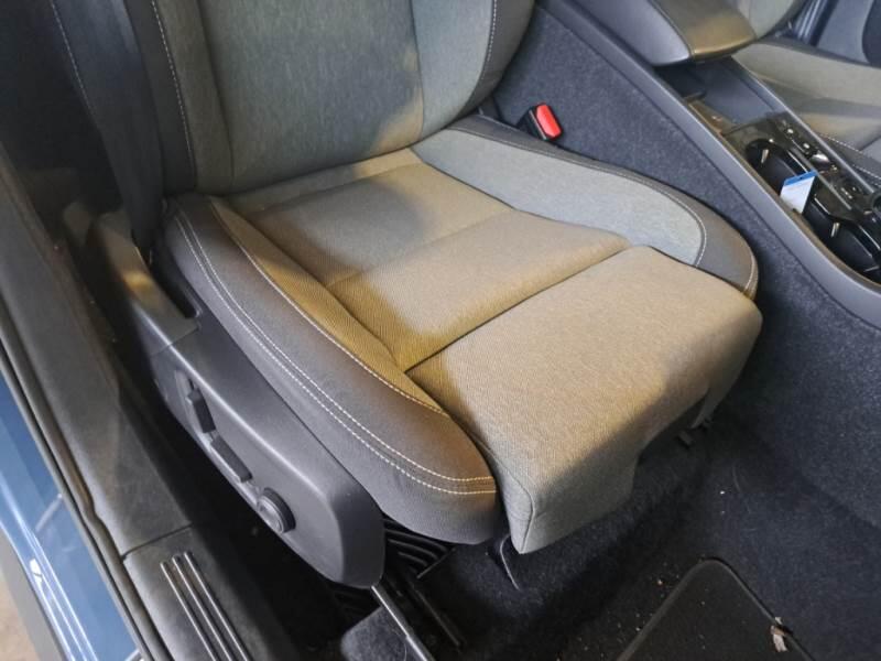 Volvo XC40 T5 RECHARGE PLUG-IN AUTO PLUS BRIGHT - foto 14