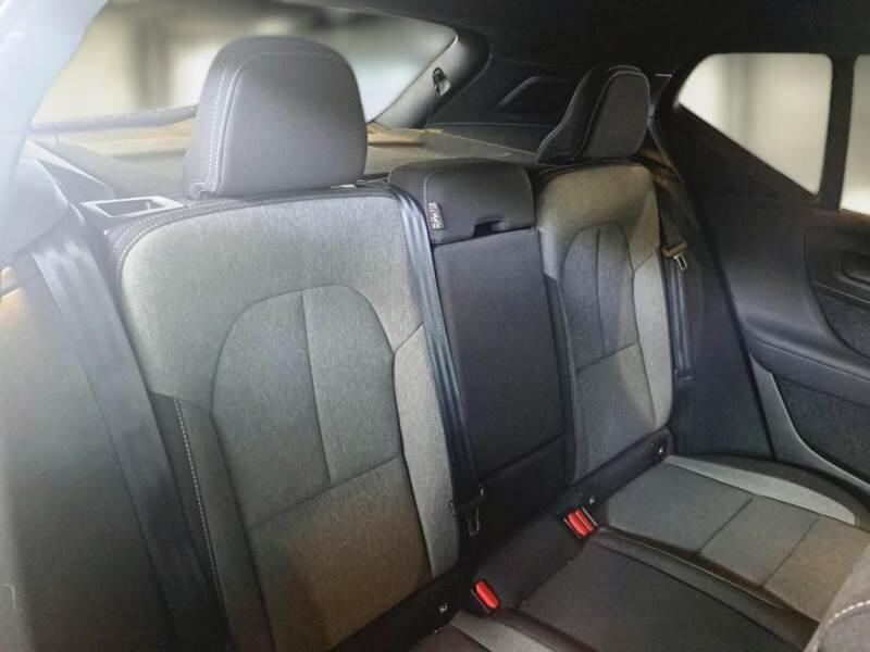 Volvo XC40 T5 RECHARGE PLUG-IN AUTO PLUS BRIGHT - foto 15