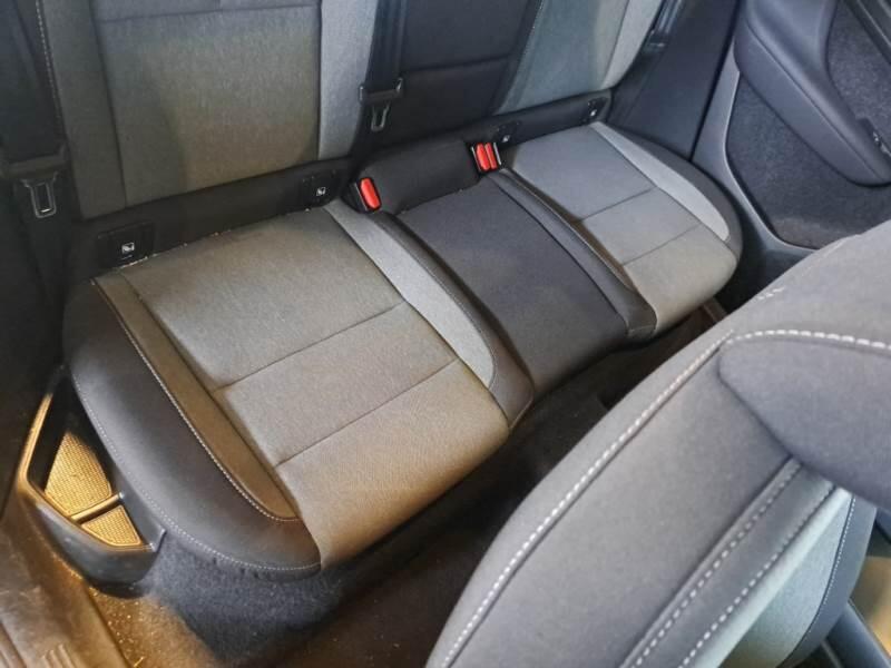 Volvo XC40 T5 RECHARGE PLUG-IN AUTO PLUS BRIGHT - foto 16