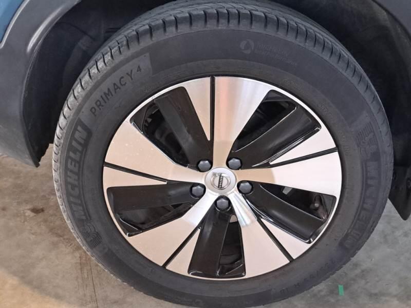 Volvo XC40 T5 RECHARGE PLUG-IN AUTO PLUS BRIGHT - foto 18