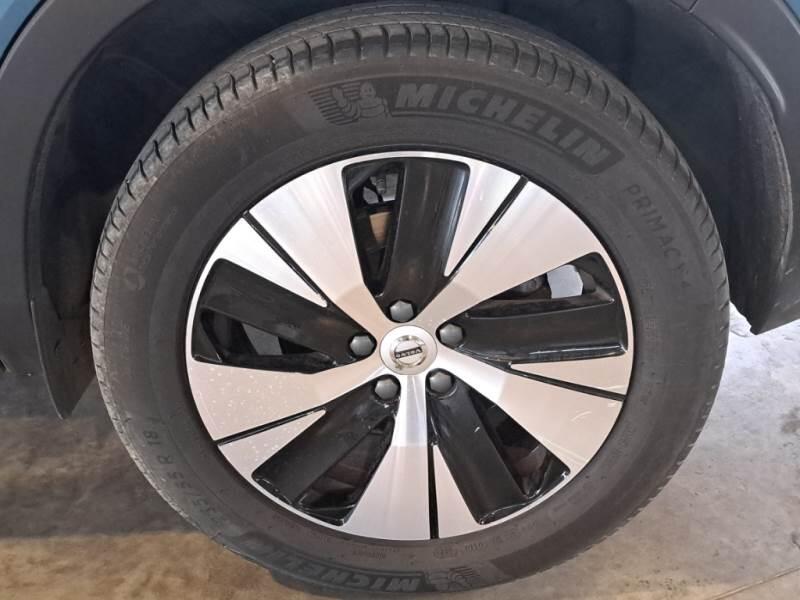 Volvo XC40 T5 RECHARGE PLUG-IN AUTO PLUS BRIGHT - foto 19
