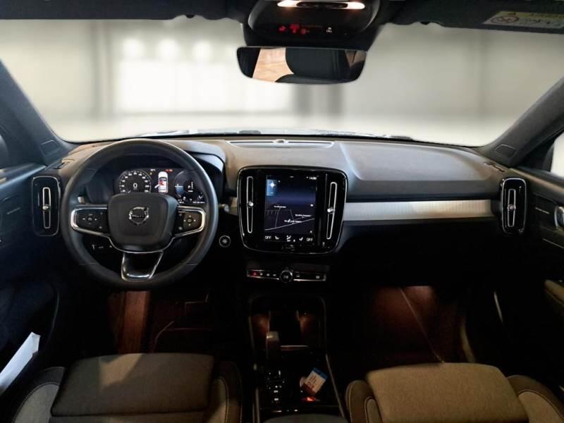 Volvo XC40 T5 RECHARGE PLUG-IN AUTO PLUS BRIGHT - foto 3