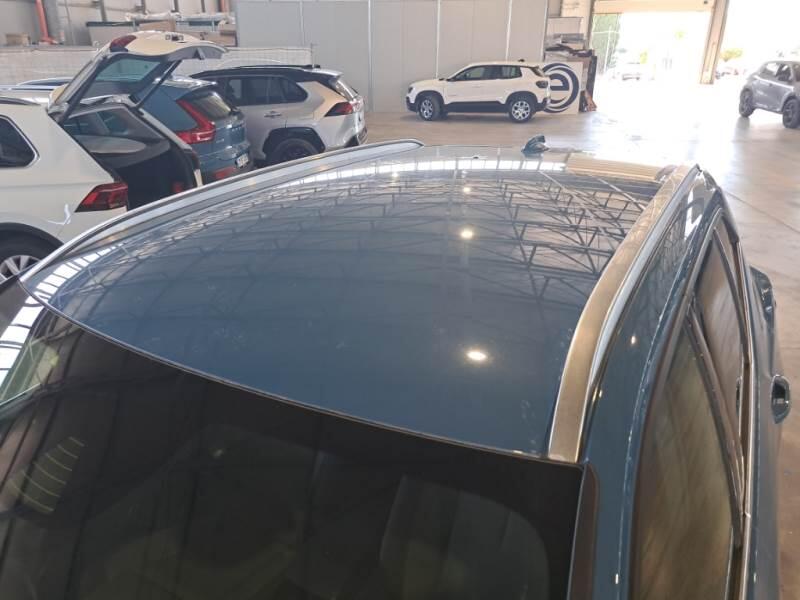 Volvo XC40 T5 RECHARGE PLUG-IN AUTO PLUS BRIGHT - foto 25