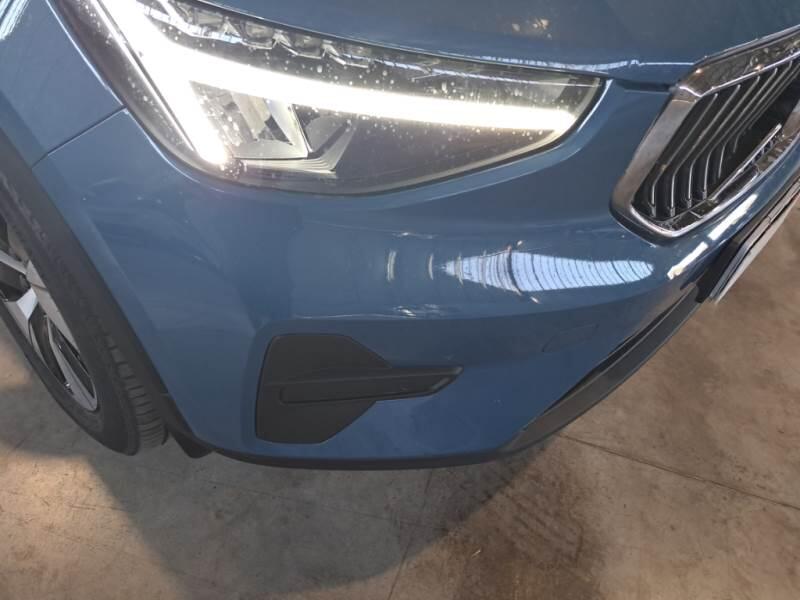 Volvo XC40 T5 RECHARGE PLUG-IN AUTO PLUS BRIGHT - foto 34