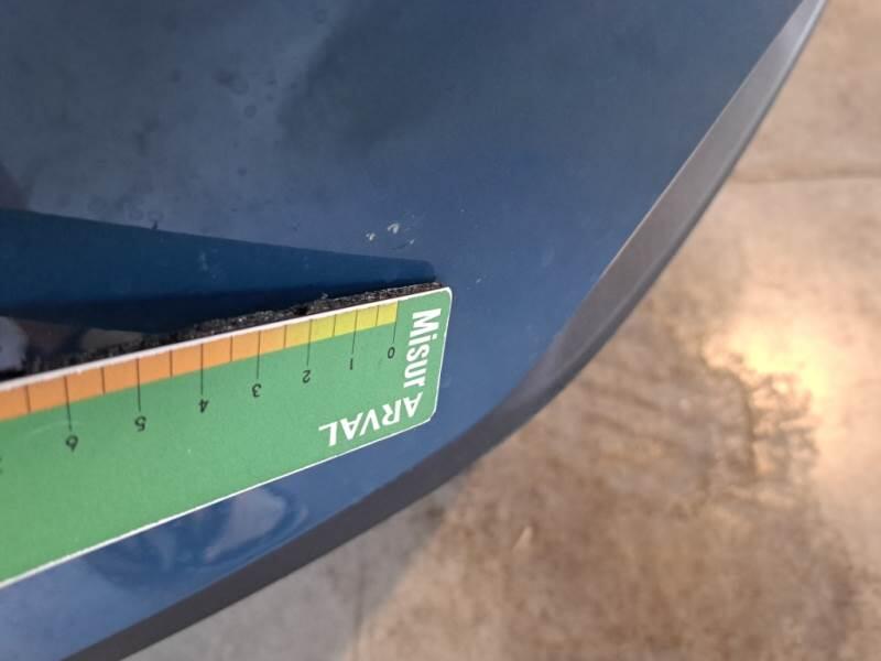 Volvo XC40 T5 RECHARGE PLUG-IN AUTO PLUS BRIGHT - foto 35