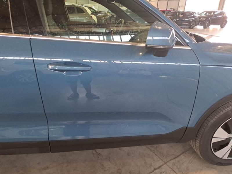 Volvo XC40 T5 RECHARGE PLUG-IN AUTO PLUS BRIGHT - foto 39