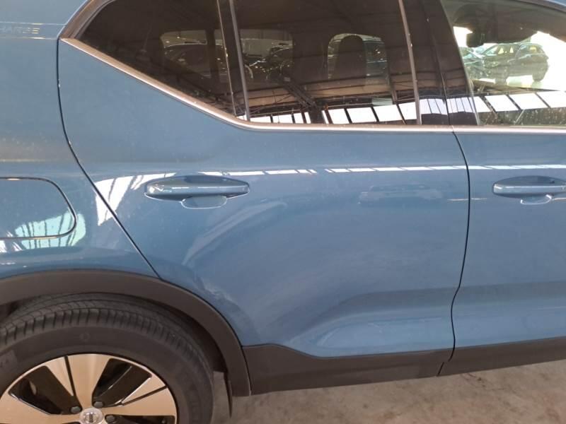Volvo XC40 T5 RECHARGE PLUG-IN AUTO PLUS BRIGHT - foto 41