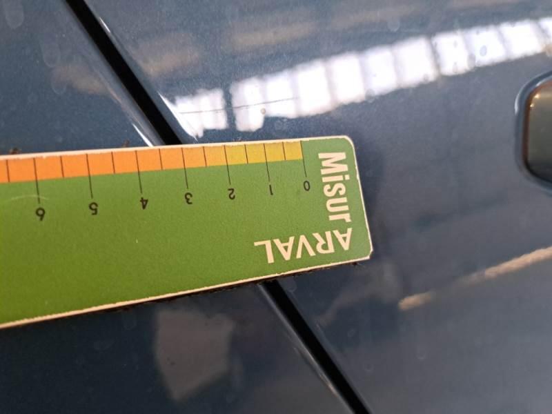 Volvo XC40 T5 RECHARGE PLUG-IN AUTO PLUS BRIGHT - foto 42