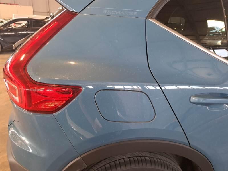 Volvo XC40 T5 RECHARGE PLUG-IN AUTO PLUS BRIGHT - foto 43