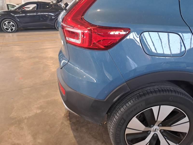 Volvo XC40 T5 RECHARGE PLUG-IN AUTO PLUS BRIGHT - foto 45