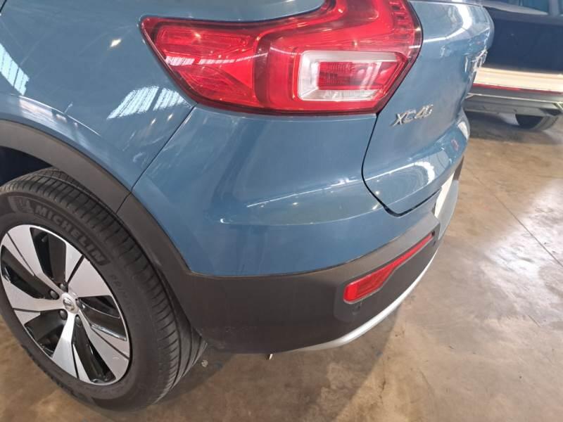 Volvo XC40 T5 RECHARGE PLUG-IN AUTO PLUS BRIGHT - foto 47