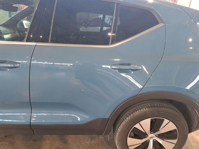Volvo XC40 T5 RECHARGE PLUG-IN AUTO PLUS BRIGHT - foto 49