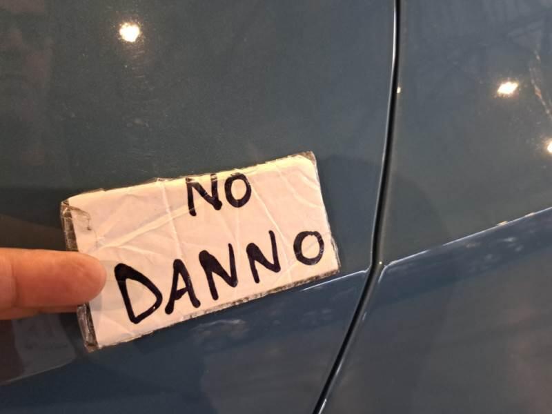 Volvo XC40 T5 RECHARGE PLUG-IN AUTO PLUS BRIGHT - foto 50